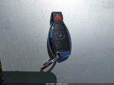 MERCEDES-BENZ R 350 4JGCB56E28A084301 снимка