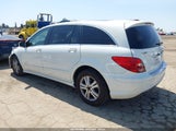 MERCEDES-BENZ R 350 4JGCB56E28A084301 снимка