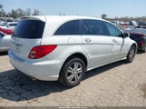 MERCEDES-BENZ R 350 4JGCB56E28A084301 снимка