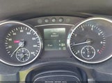 MERCEDES-BENZ R 350 4JGCB56E28A084301 снимка