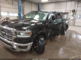 RAM 1500 LARAMIE 4X4 6'4 BOX 1C6SRFDTXLN307213 photo