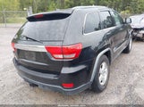 JEEP GRAND CHEROKEE LAREDO 1J4RS4GG7BC569287 снимка