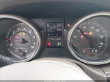 JEEP GRAND CHEROKEE LAREDO 1J4RS4GG7BC569287 снимка