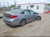 HYUNDAI SONATA SPORT 5NPE34AF6GH351094 photo