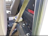 FORD F-450 CHASSIS XL/XLT 1FDXF46Y98EA36233 photo