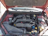 SUBARU IMPREZA 2.0I PREMIUM JF1GPAB66G8317526 снимка