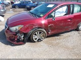 SUBARU IMPREZA 2.0I PREMIUM JF1GPAB66G8317526 снимка