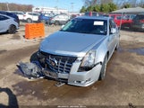 CADILLAC CTS PREMIUM 1G6DP5E39D0100975 снимка