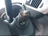CHEVROLET CRUZE 1LT AUTO 1G1PC5SB7F7271146 снимка