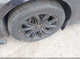 CHEVROLET CRUZE 1LT AUTO 1G1PC5SB7F7271146 снимка