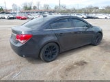 CHEVROLET CRUZE 1LT AUTO 1G1PC5SB7F7271146 снимка