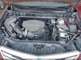 CADILLAC XT5 LUXURY 1GYKNDRS5HZ265570 снимка