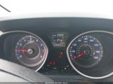 HYUNDAI ELANTRA SE KMHDH4AE2FU447342 снимка