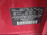 HYUNDAI ELANTRA SE KMHDH4AE2FU447342 снимка