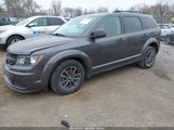 DODGE JOURNEY SE 3C4PDCAB6JT517893 снимка