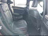 Jeep Grand Cherokee L Limited 4X4 1C4RJKBG9R8597111 снимка