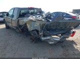 NISSAN TITAN SE 1N6AA06A84N532216 снимка