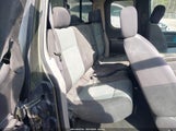 NISSAN TITAN SE 1N6AA06A84N532216 снимка