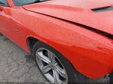 DODGE CHALLENGER R/T 2C3CDZBT9HH656206 fotografie