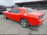 DODGE CHALLENGER R/T 2C3CDZBT9HH656206 снимка