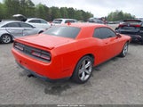 DODGE CHALLENGER R/T 2C3CDZBT9HH656206 fotografie
