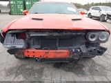DODGE CHALLENGER R/T 2C3CDZBT9HH656206 снимка