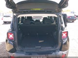JEEP RENEGADE LATITUDE FWD ZACCJABB3JPG74170 photo