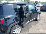 JEEP RENEGADE LATITUDE FWD ZACCJABB3JPG74170 снимка