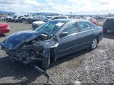 HONDA ACCORD 2.4 EX 1HGCM56837A219617 снимка