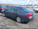HONDA ACCORD 2.4 EX 1HGCM56837A219617 снимка