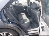 HONDA ACCORD 2.4 EX 1HGCM56837A219617 снимка