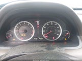 HONDA ACCORD 3.5 EX-L 1HGCP36899A050007 fotografie