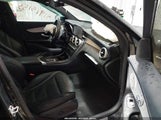 MERCEDES-BENZ AMG GLC 63 4MATIC W1N0G8JB9MF960987 снимка