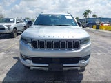 JEEP WAGONEER L SERIES II 4X4 1C4SJSBP7RS132122 fotografie
