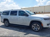 JEEP WAGONEER L SERIES II 4X4 1C4SJSBP7RS132122 снимка