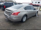 NISSAN ALTIMA 2.5 S 1N4AL3AP8DN527033 снимка