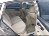 NISSAN ALTIMA 2.5 S 1N4AL3AP8DN527033 снимка
