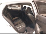 KIA OPTIMA SX 5XXGR4A6XDG218188 снимка