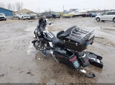 HARLEY-DAVIDSON FLHXS STREET GLIDE SPECIAL 1HD1KRM18EB648993 снимка