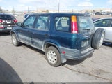 HONDA CR-V JHLRD1844VC027560 снимка