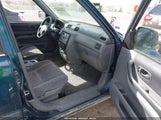 HONDA CR-V JHLRD1844VC027560 снимка
