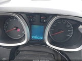 CHEVROLET EQUINOX LS 2GNFLEEK8E6200901 снимка