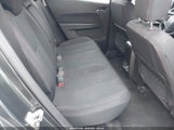 CHEVROLET EQUINOX LS 2GNFLEEK8E6200901 снимка