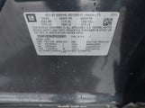 CHEVROLET EQUINOX LS 2GNFLEEK8E6200901 снимка