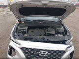 HYUNDAI SANTA FE SE 5NMS2CAD5KH089864 снимка