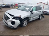 HYUNDAI SANTA FE SE 5NMS2CAD5KH089864 снимка