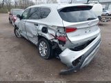 HYUNDAI SANTA FE SE 5NMS2CAD5KH089864 снимка