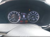HYUNDAI SANTA FE SE 5NMS2CAD5KH089864 снимка
