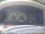 TOYOTA COROLLA CE 1NXBR32E53Z177547 снимка