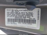 TOYOTA COROLLA CE 1NXBR32E53Z177547 снимка